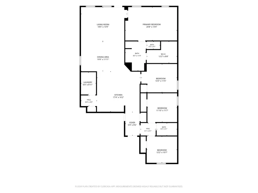 2350 Burkham Drive, Fate, TX 75189 - #2