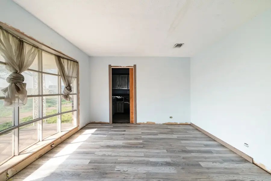 7015 Texas Highway 24 Highway, Cooper, TX 75432 - #2