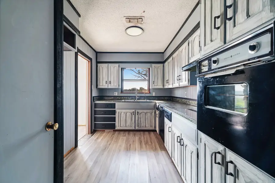 7015 Texas Highway 24 Highway, Cooper, TX 75432 - #3