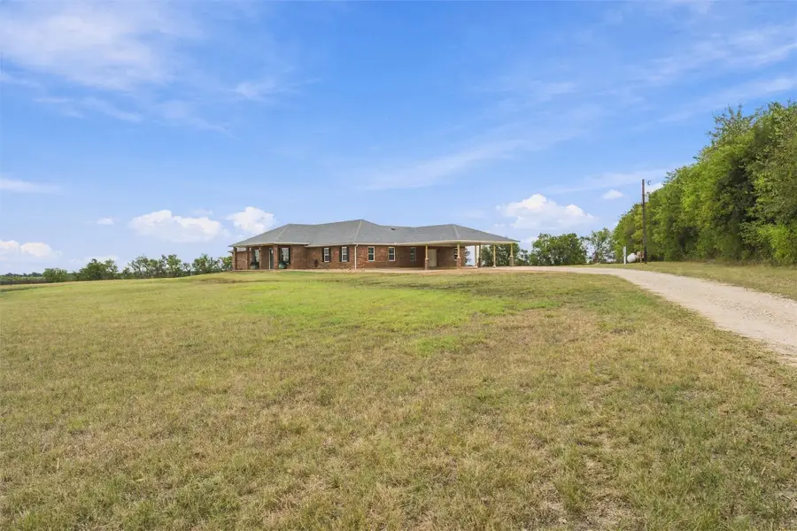 4948 Woodlawn Drive, Lorena, TX 76655 - #3