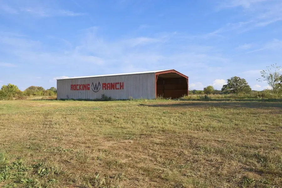 11550 Fm-195, Paris, TX 75462 - #2