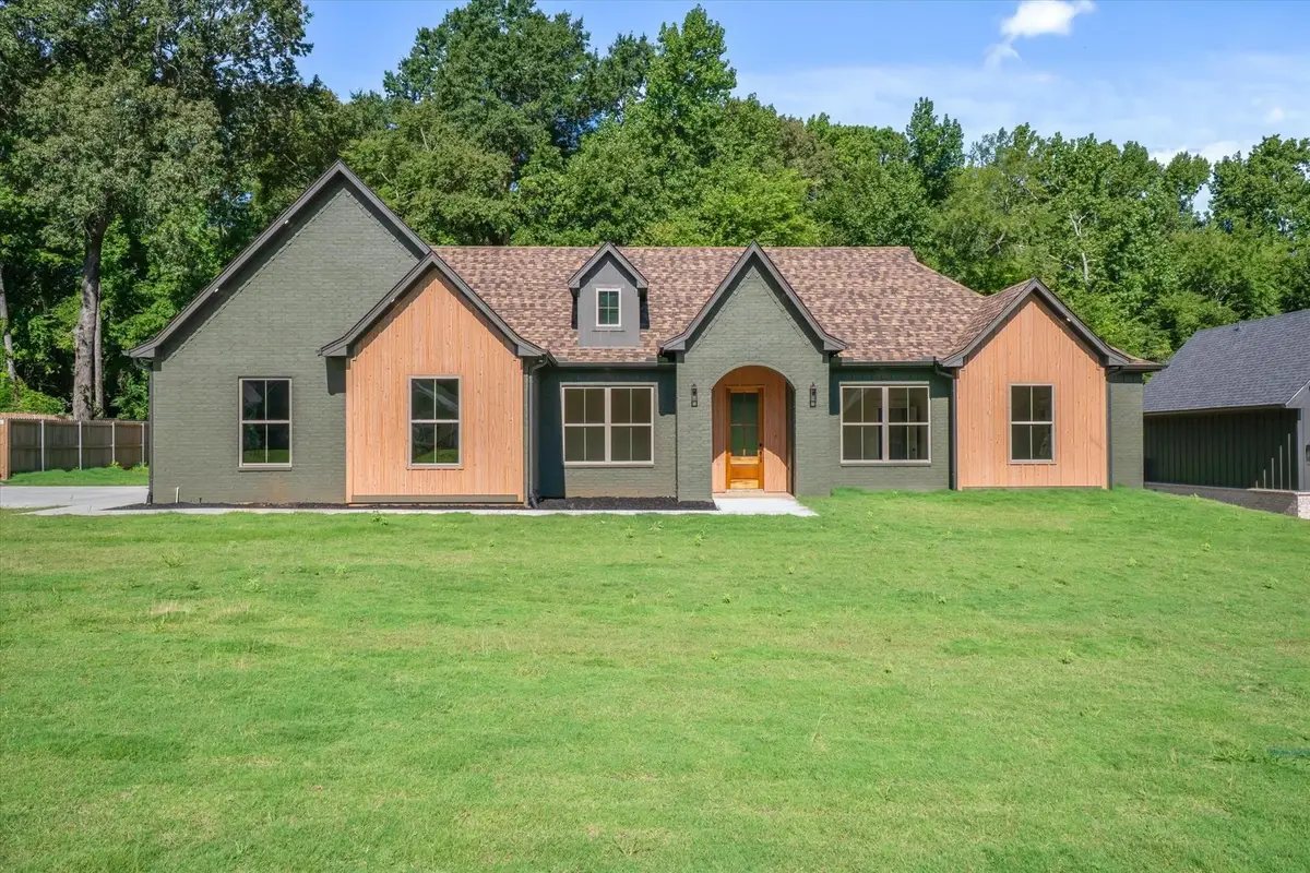 14606 Fallow, Lindale, TX 75771 - #1