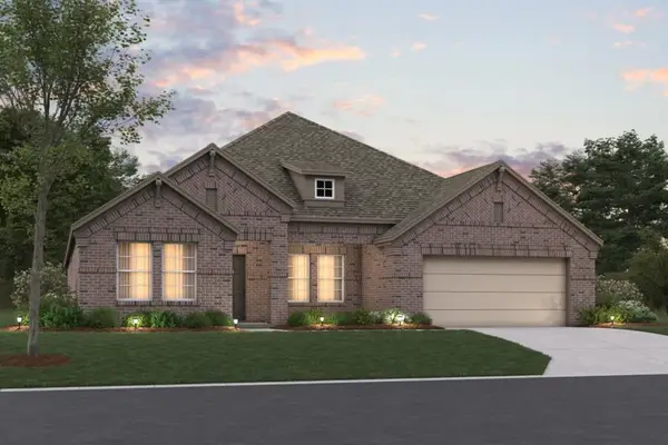 113 E. Haymaker Road, Celina, TX 75009