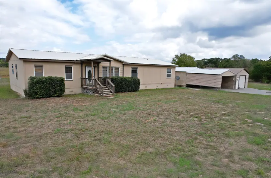 1820 County Road 1410, Quitman, TX 75783 - #2