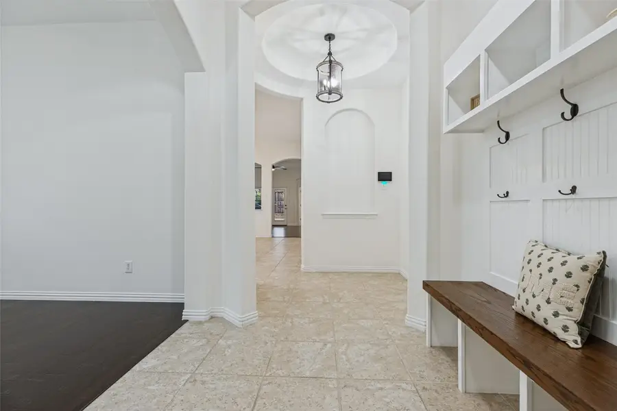 11801 Beach Street, Frisco, TX 75036 - #3