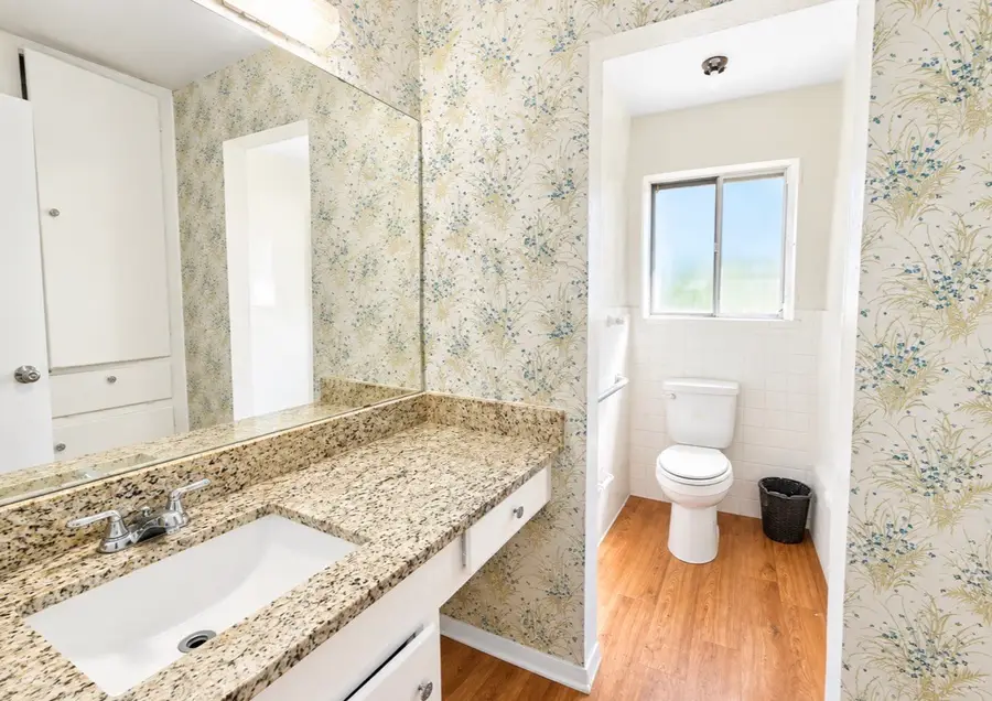 1112 Paula Drive, Arlington, TX 76012 - #3