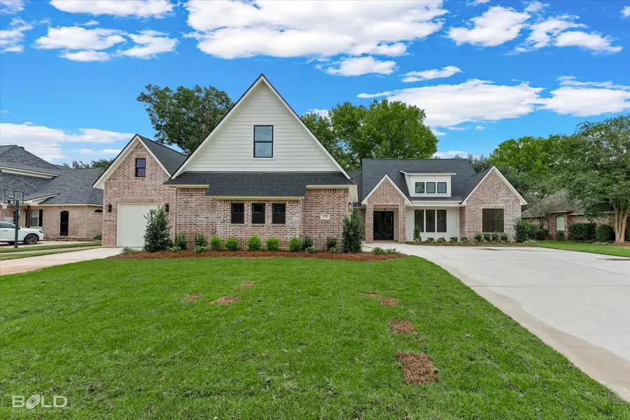 329 Autumn Ridge Drive, Bossier City, LA 71111 - #3