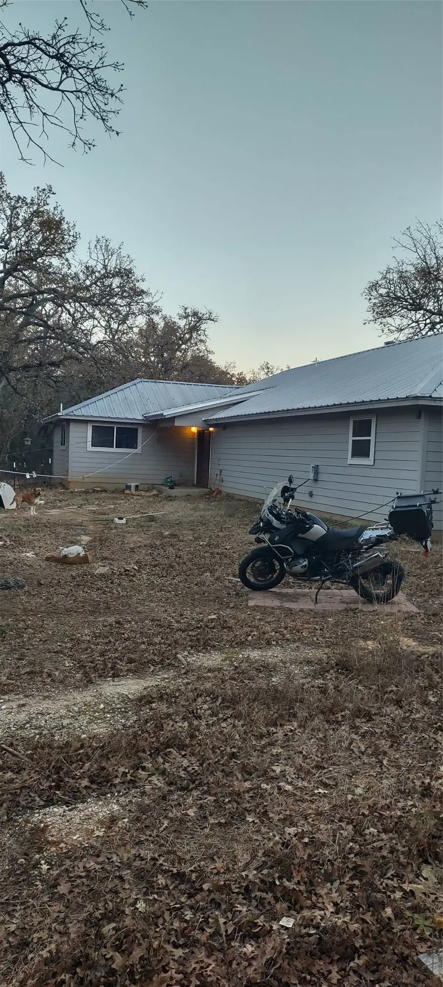 5535 County Road 417, Cleburne, TX 76031 - #3