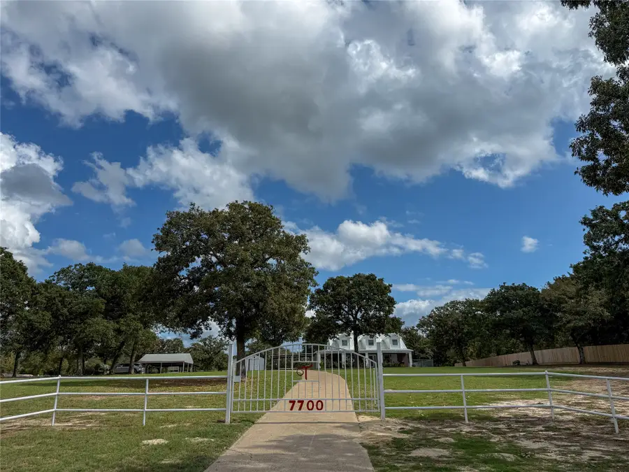 7700 County Road 3700, Athens, TX 75752 - #2