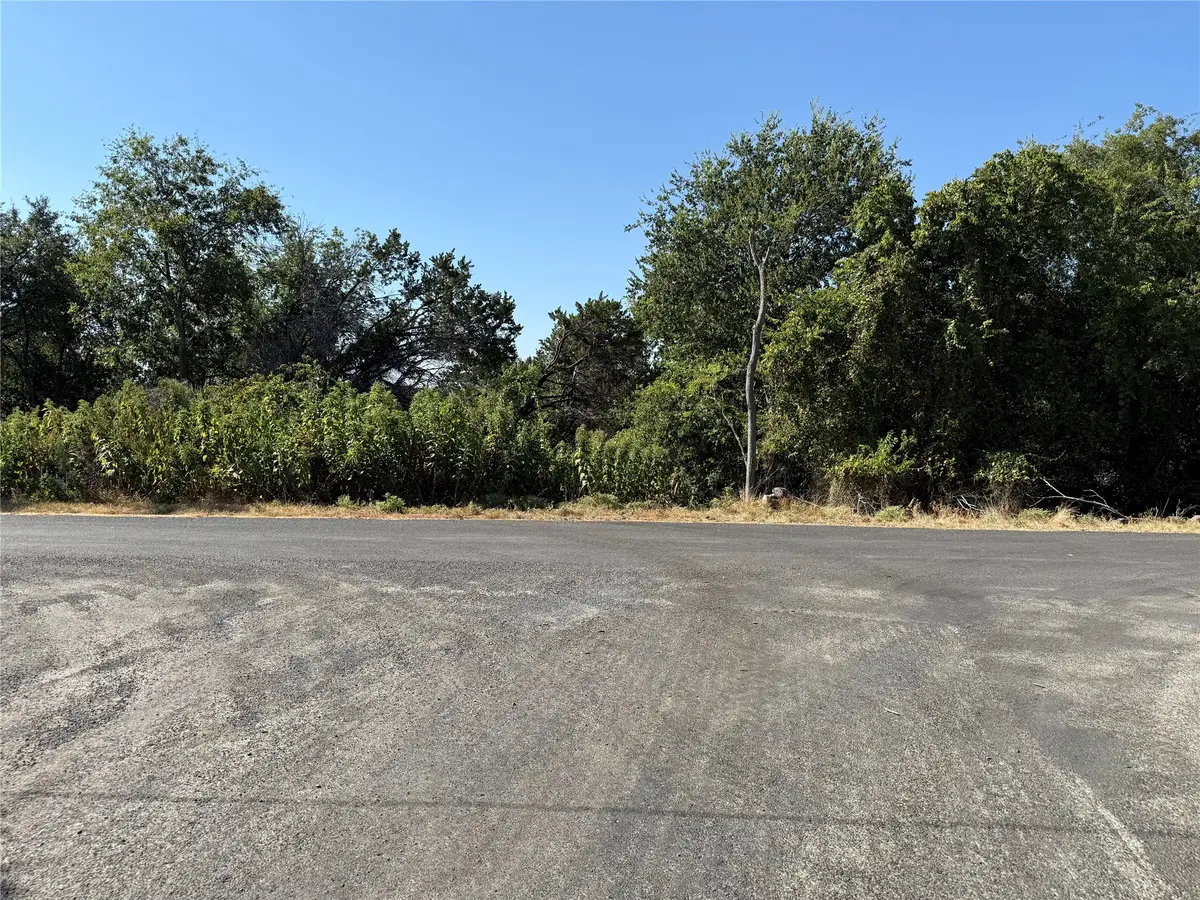 6584 Ivy Ridge Circle, Belton, TX 76513 - #1