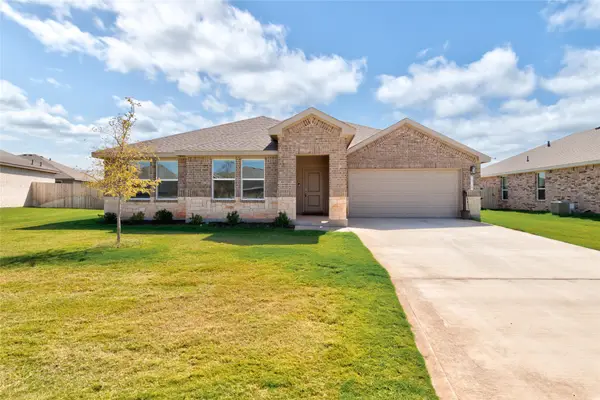 2309 Chesapeake Way, Abilene, TX 79601