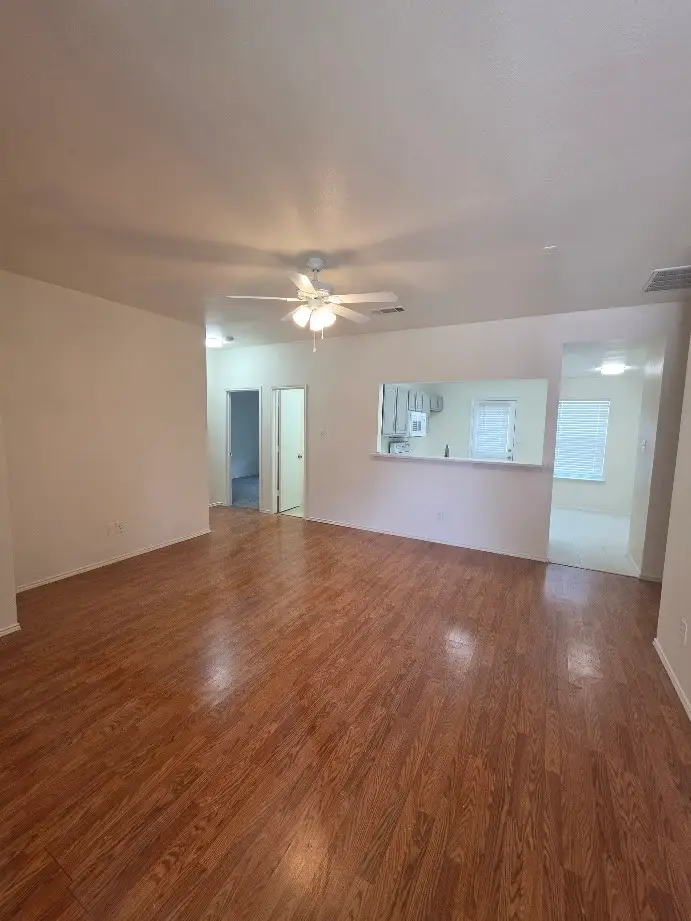 8034 Genesis Drive, Dallas, TX 75232 - #2