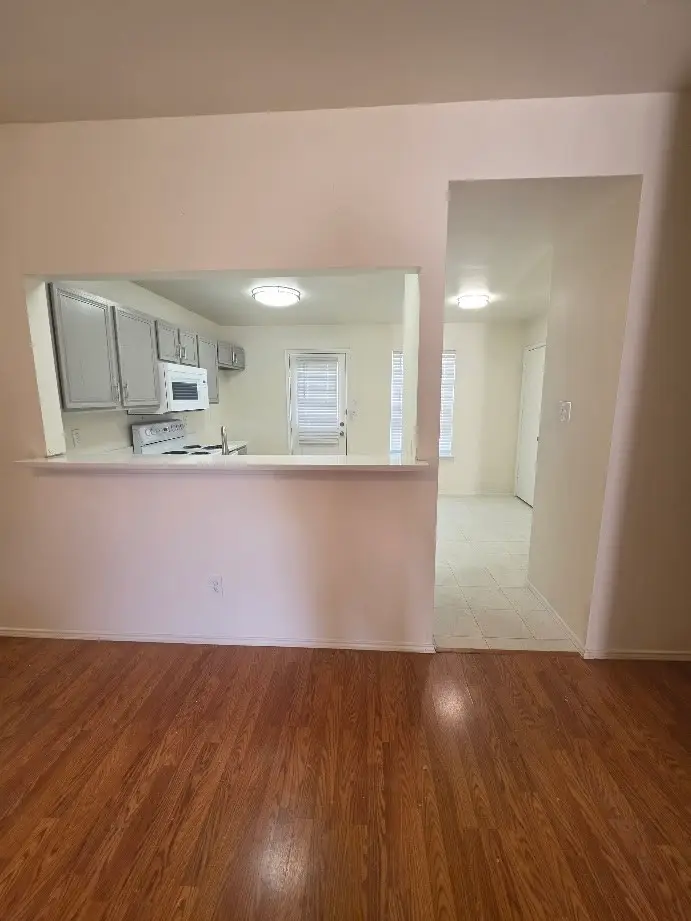 8034 Genesis Drive, Dallas, TX 75232 - #3