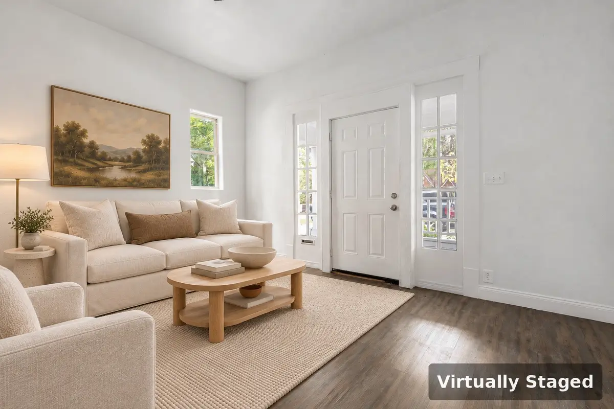 1416 S Travis Street, Sherman, TX 75090 - #1