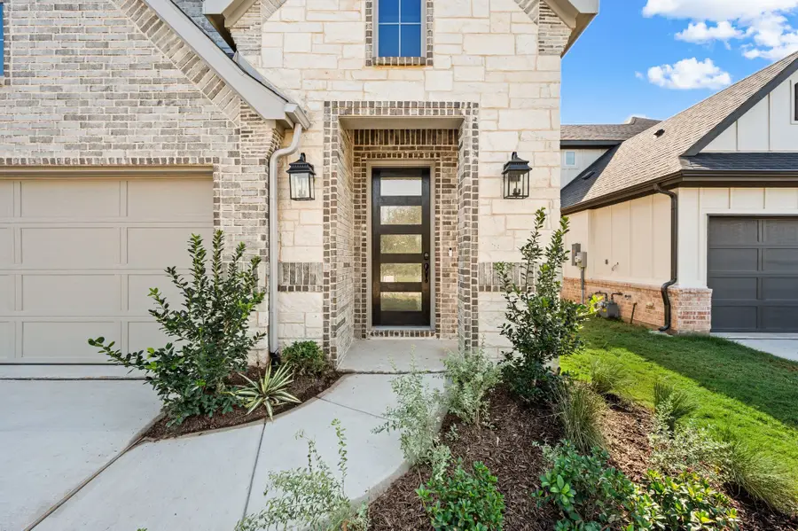 12224 Ross Calhoun Drive, Fort Worth, TX 76179 - #3