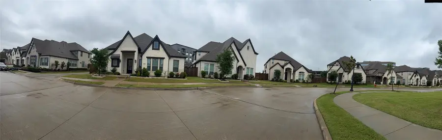 12513 Royal Oaks Lane, Farmers Branch, TX 75234 - #3