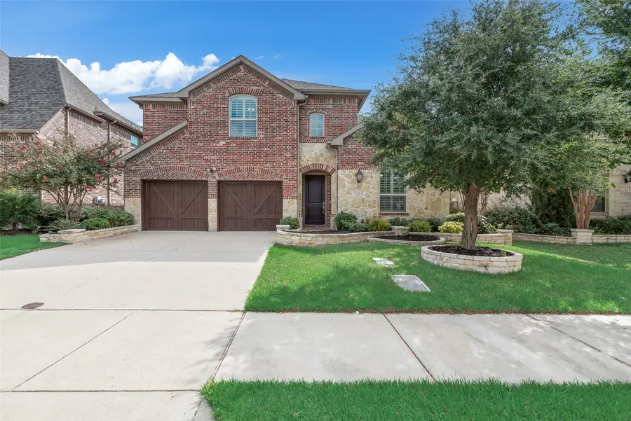 7254 Clementine Drive, Irving, TX 75063 - #2