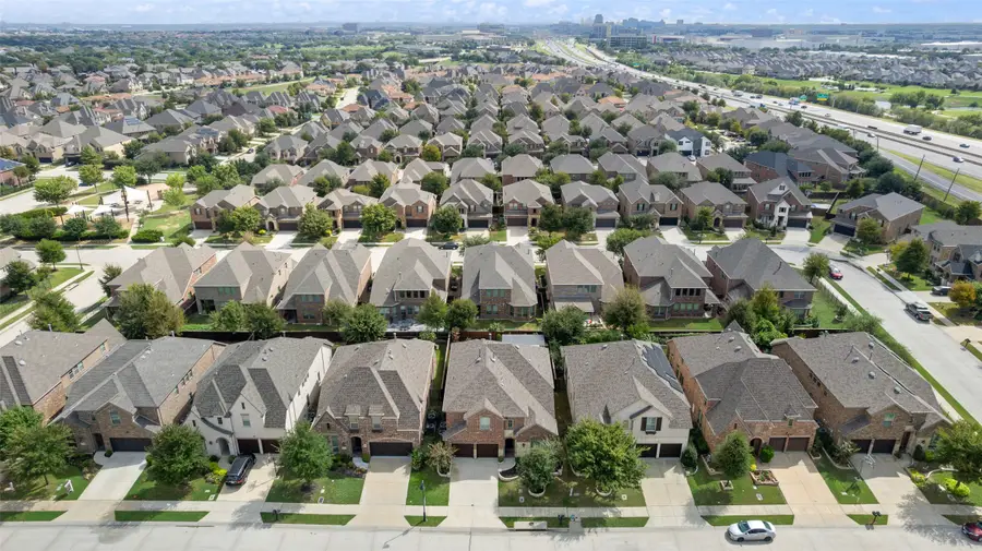 7254 Clementine Drive, Irving, TX 75063 - #3