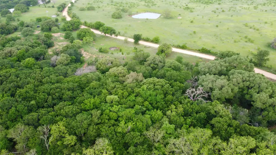 417 Cr 415, Comanche, TX 76442 - #3