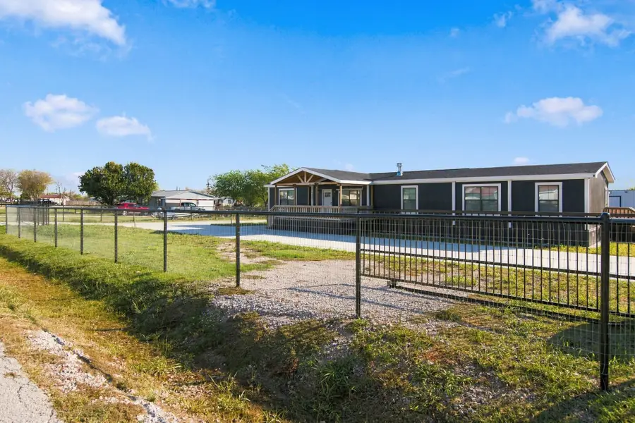 18061 Cindy Lane, Justin, TX 76247 - #3
