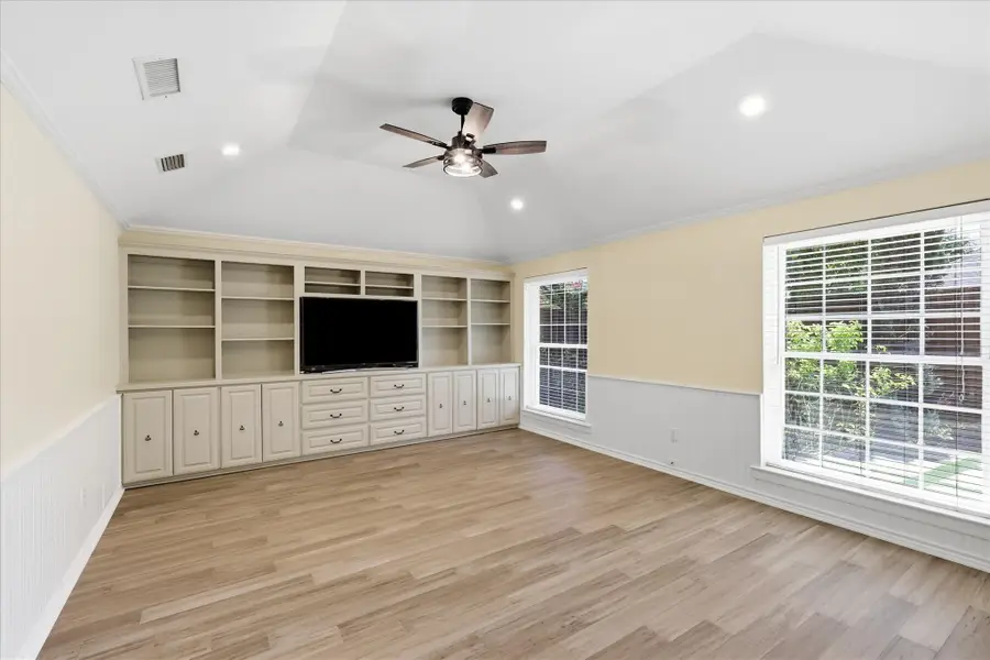 4134 High Star Lane, Dallas, TX 75287 - #2