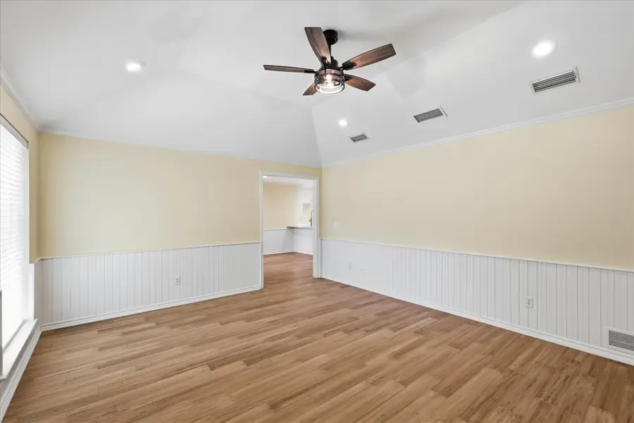 4134 High Star Lane, Dallas, TX 75287 - #3