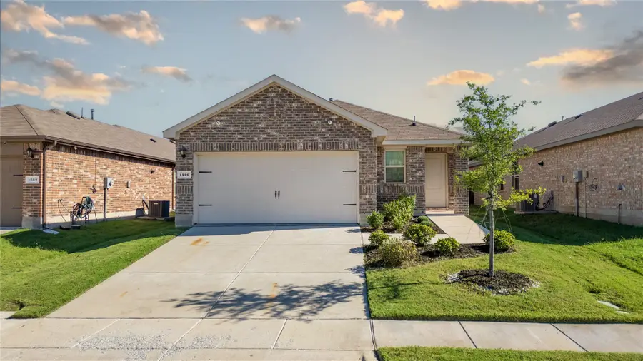 1526 Dilley Lane, Forney, TX 75126 - #3