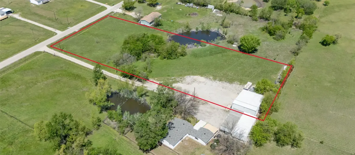 24131 Warbler Lane, Haslet, TX 76052 - #1