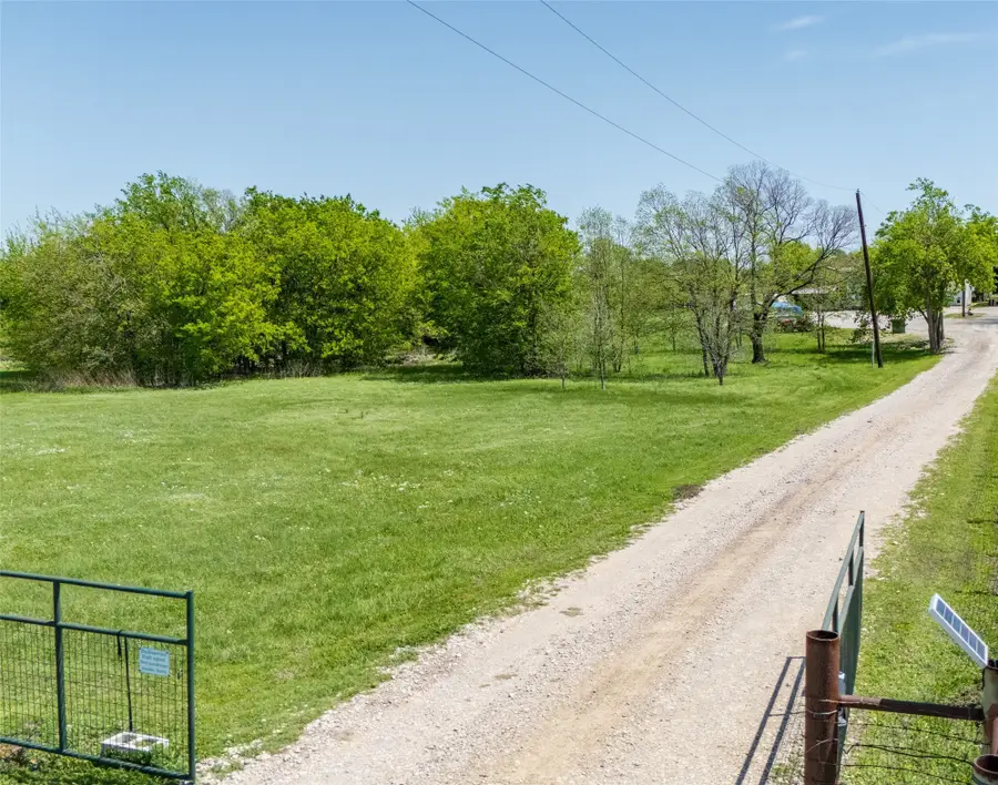 24131 Warbler Lane, Haslet, TX 76052 - #2
