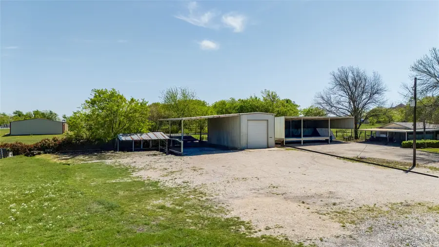 24131 Warbler Lane, Haslet, TX 76052 - #3