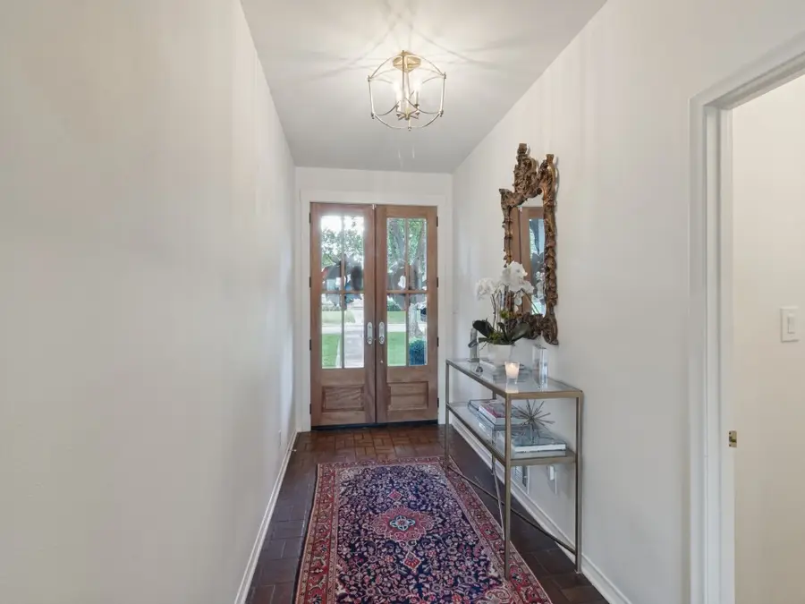 4448 Hallmark Drive, Dallas, TX 75229 - #3