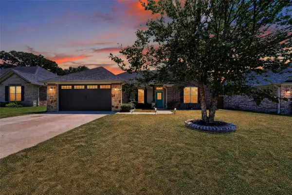6057 Havens Trail, Tyler, TX 75707