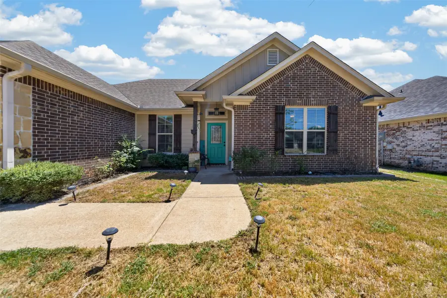 6057 Havens Trail, Tyler, TX 75707 - #2