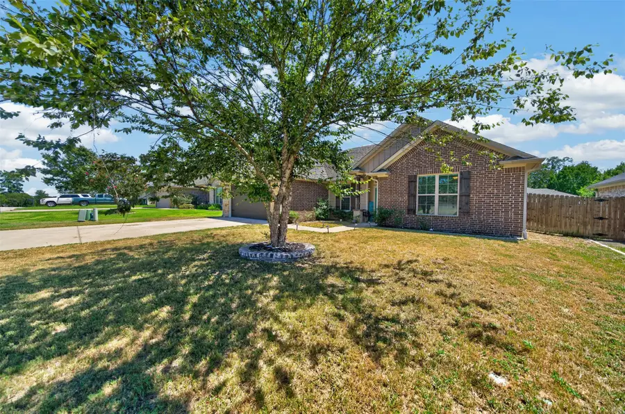 6057 Havens Trail, Tyler, TX 75707 - #3