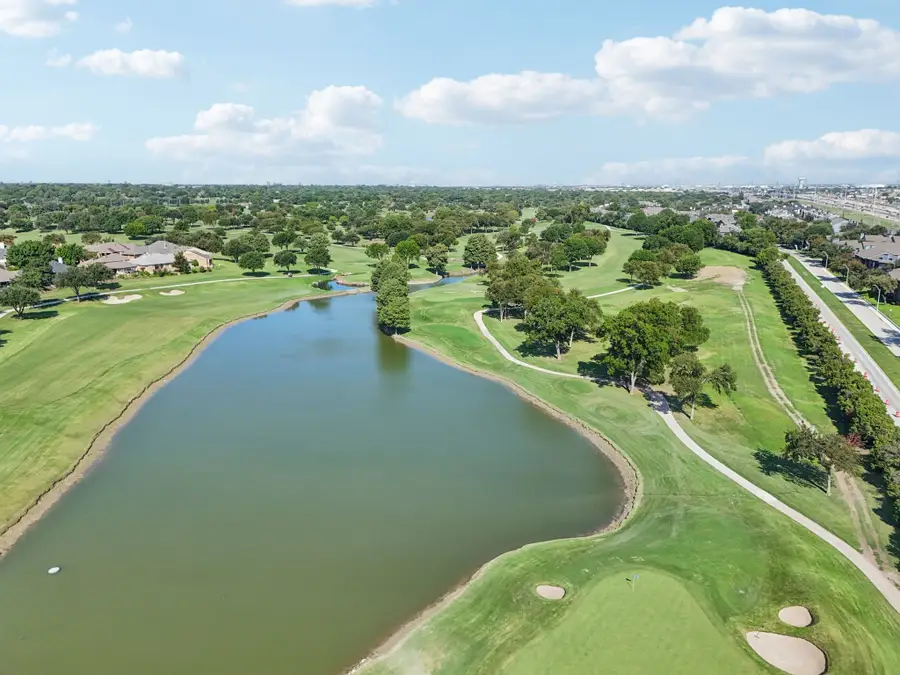 4008 Fairlakes Drive, Dallas, TX 75228 - #3