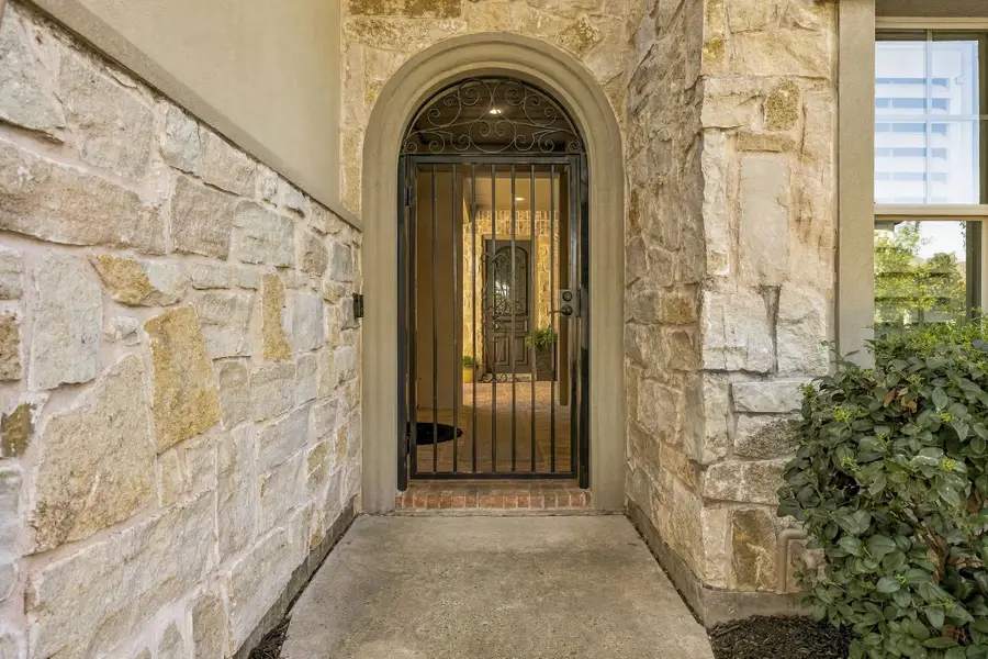 4035 Ferndale Lane, Frisco, TX 75034 - #2