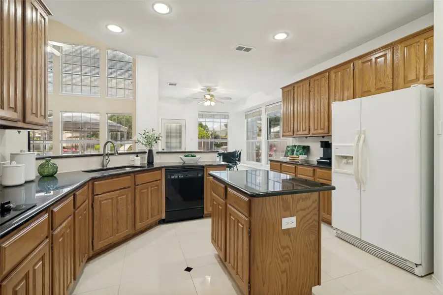 4304 Cape Cod Drive, The Colony, TX 75056 - #3