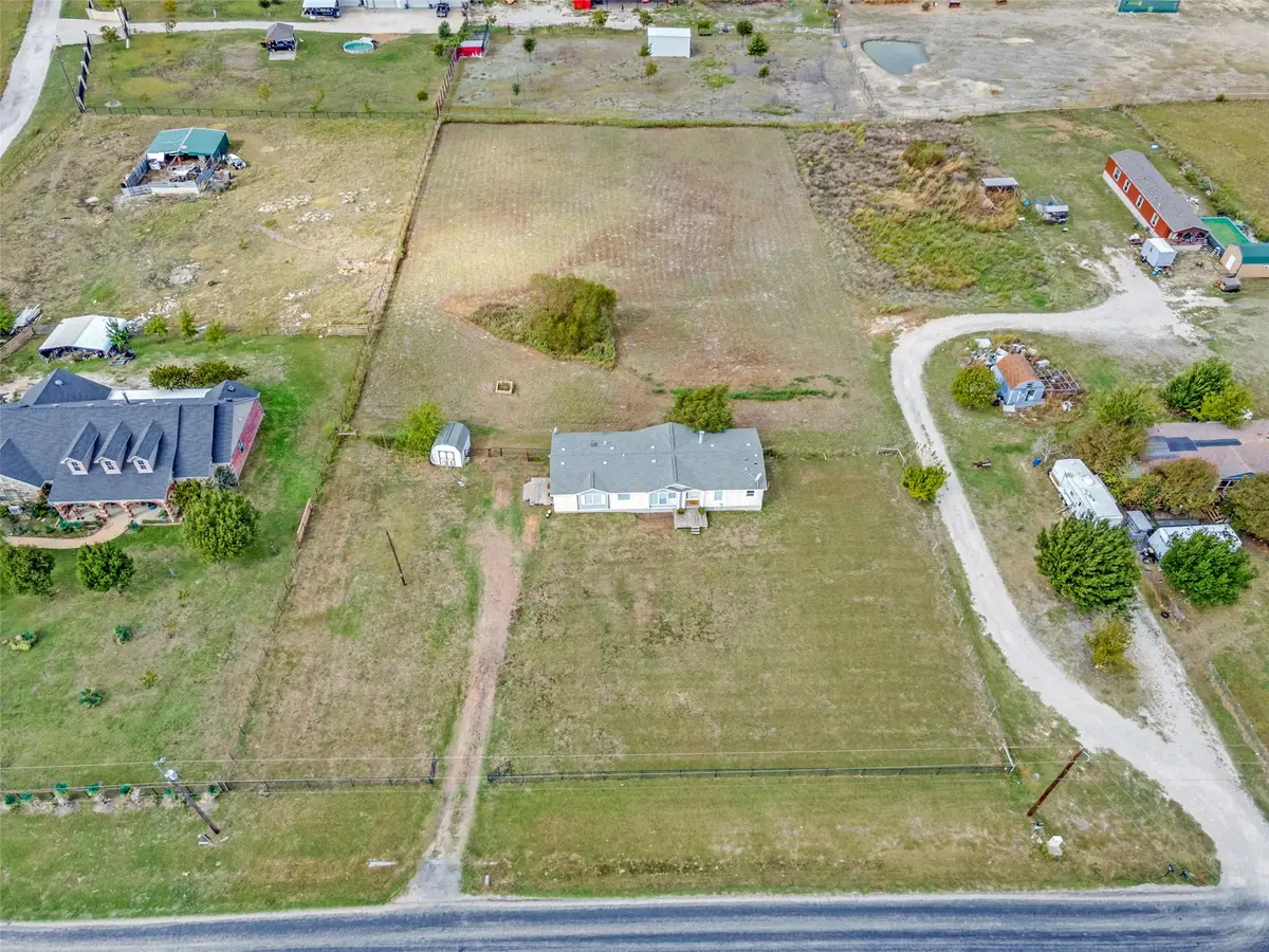 5986 County Road 593, Nevada, TX 75173 - #1
