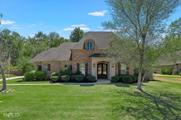 718 Duckwater Landing, Bossier City, LA 71111
