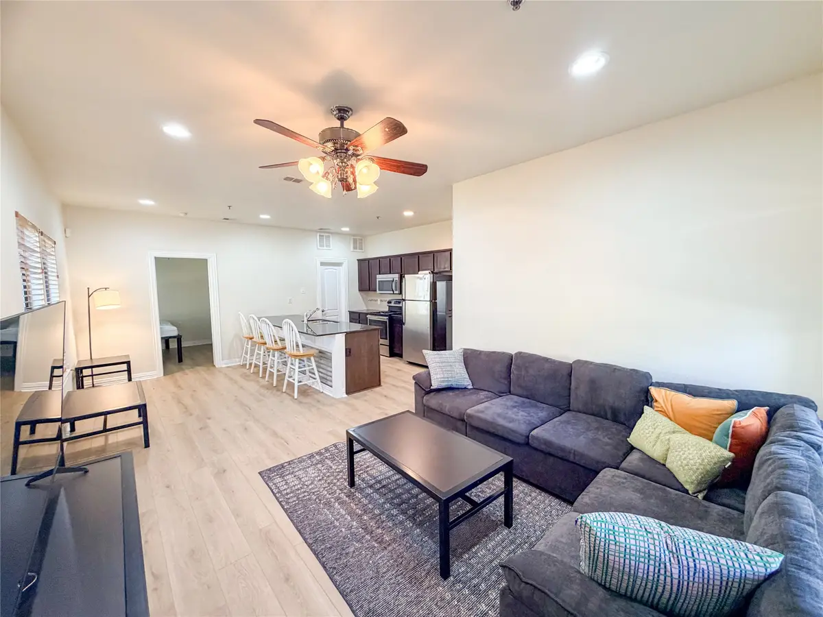 2410 S 2nd Street #1373, Waco, TX 76706 - #1