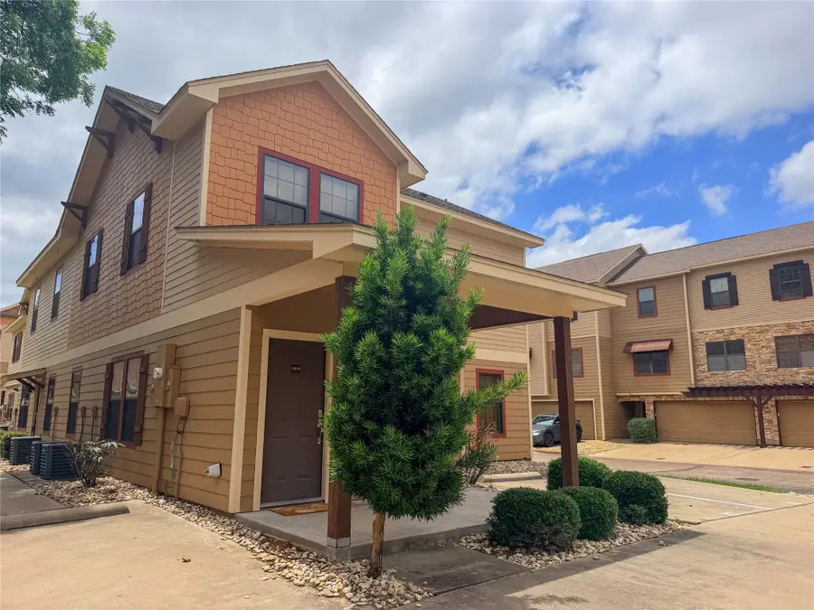 2410 S 2nd Street #1373, Waco, TX 76706 - #2