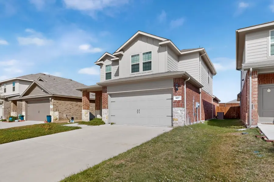 903 Shear Drive, Royse City, TX 75189 - #2