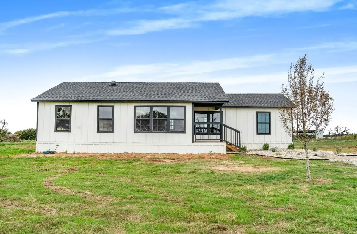 6903 Rogers Hill, Waco, TX 76705 - #1