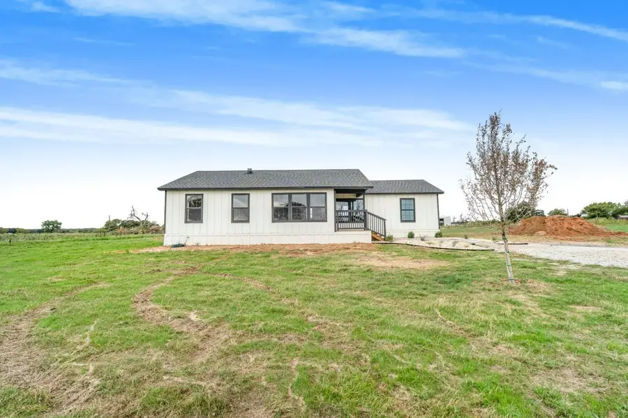 6903 Rogers Hill, Waco, TX 76705 - #2