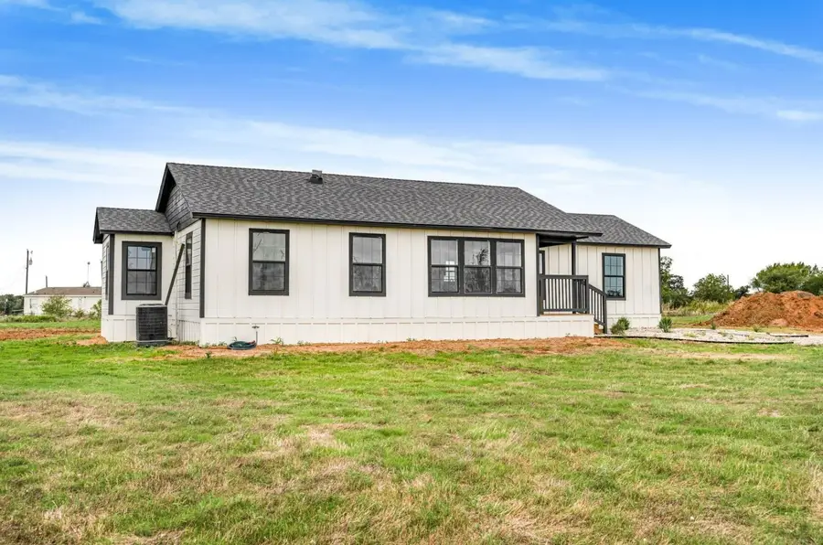6903 Rogers Hill, Waco, TX 76705 - #3