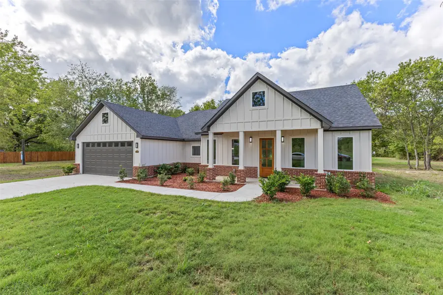 5288 County Road 2248, Greenville, TX 75402 - #3