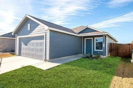 1258 Eclipse Lane, Crandall, TX 75114 - #2