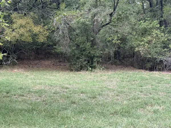 lot 4 Round Hill Way Circle, Runaway Bay, TX 76426