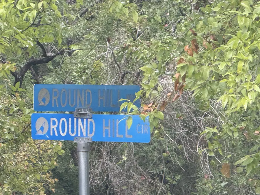 lot 4 Round Hill Way Circle, Runaway Bay, TX 76426 - #3