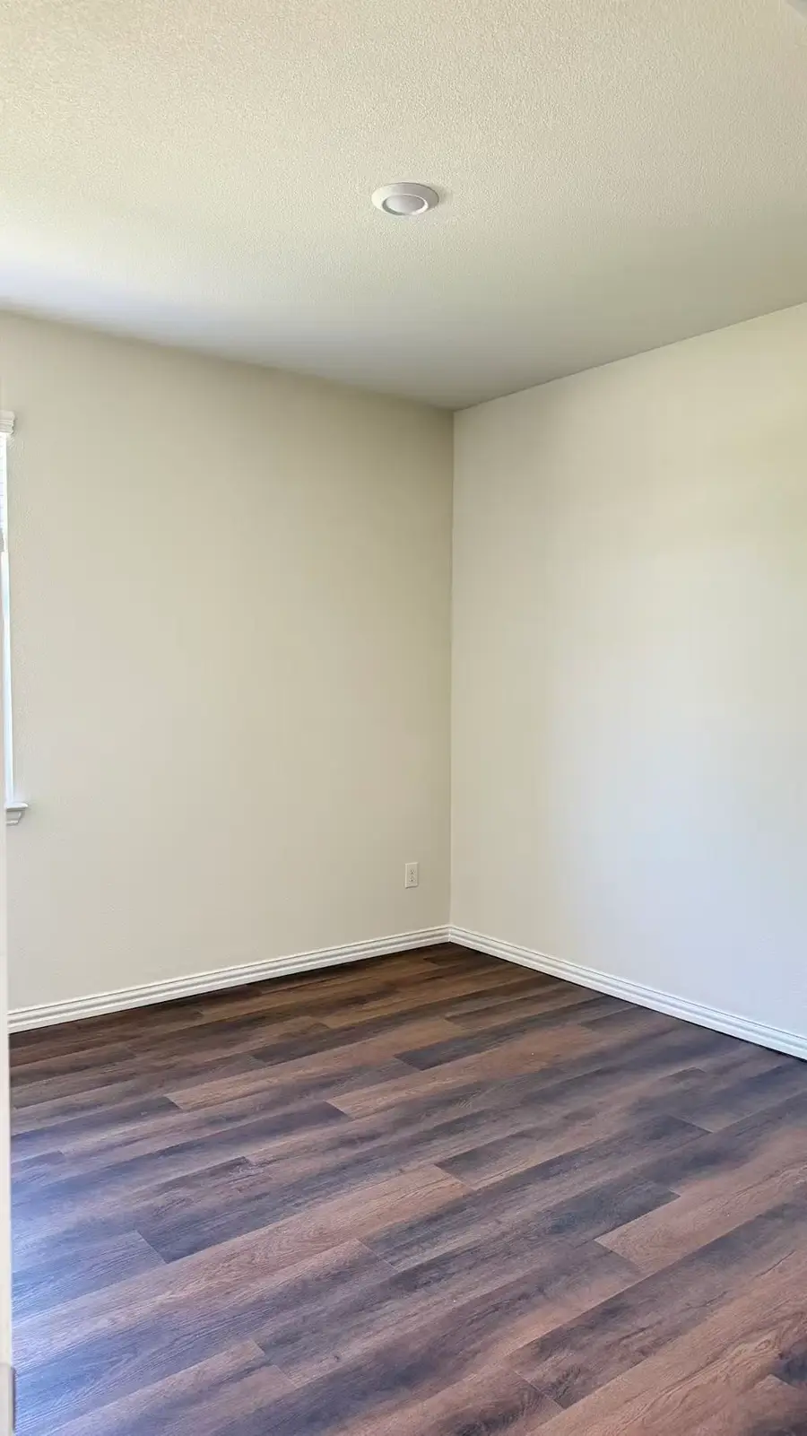 1309 Chapel Hill Drive, Anna, TX 75409 - #3